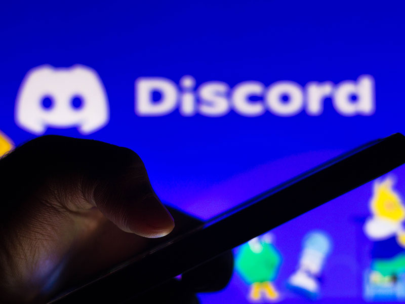 10 Best Discord Servers to Join