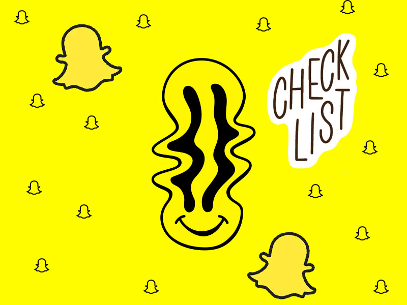 How to Save Snapchat Photos to Your Gallery