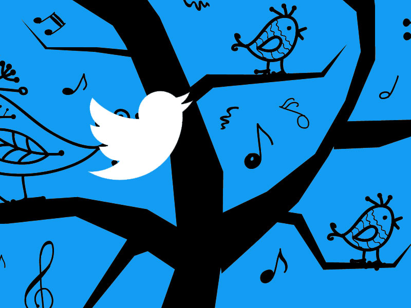 How to Schedule Tweets on Twitter For Free