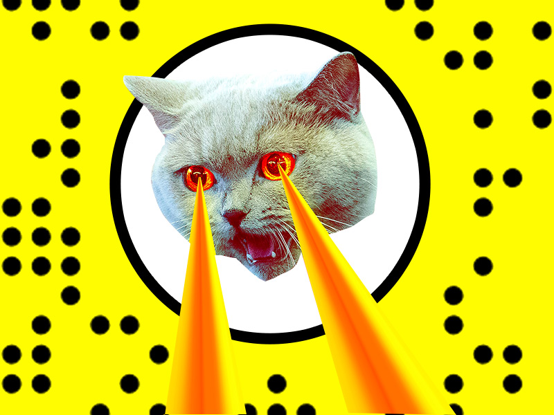 How to Start a Streak on Snapchat