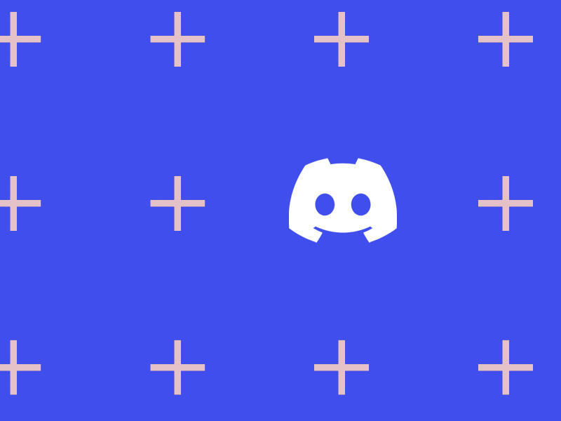 How to Add Rules to Your Discord Server?