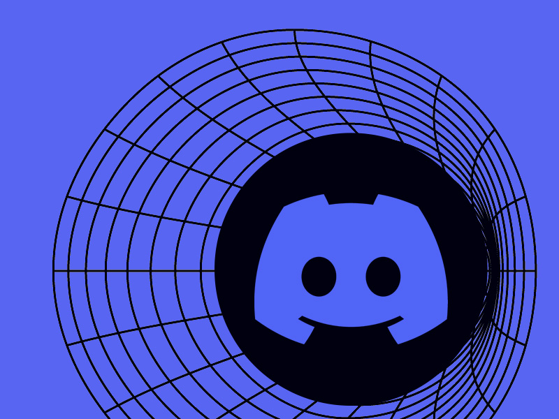 How to Get a Custom Rich Presence on Discord?