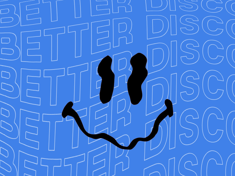 Top 10 BetterDiscord Plugins for Discord