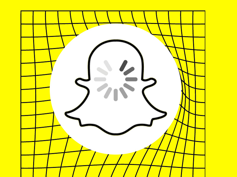 What Does “Pending” Mean on Snapchat?