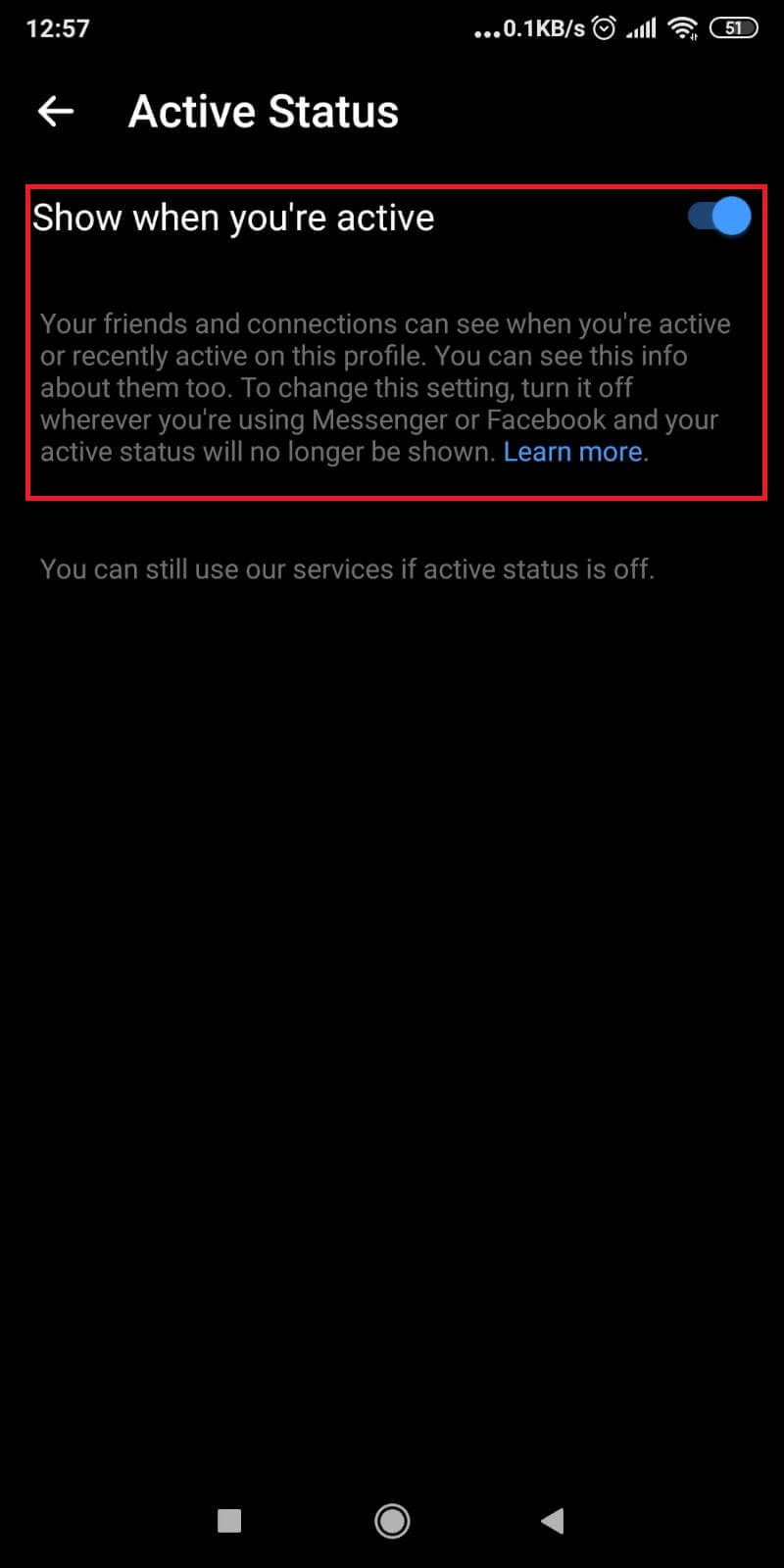 why-can-t-i-see-last-active-on-facebook-messenger