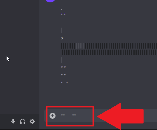 how-to-send-a-blank-message-on-discord-whizcase