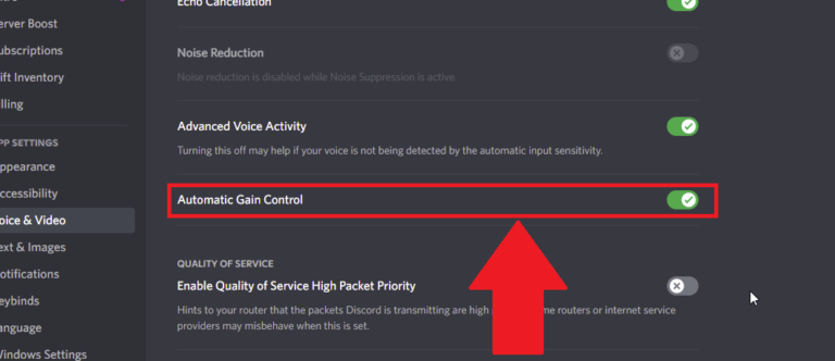 what-is-automatic-gain-control-on-discord-whizcase