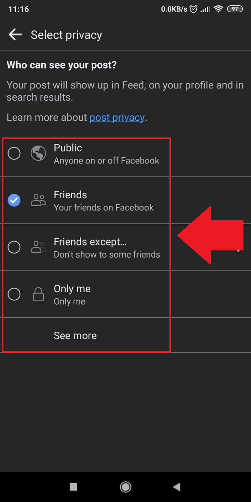 Does Facebook Notify Someone When You Save a Photo?