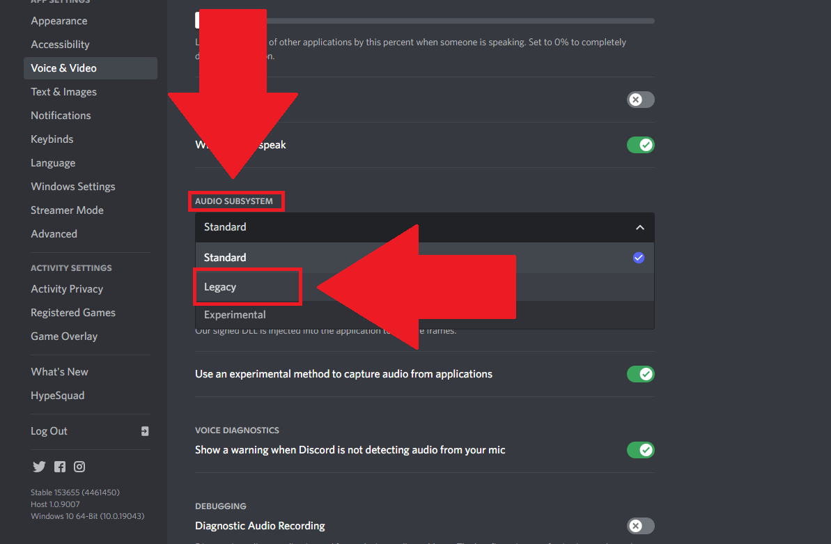 How to Stop Discord From Pausing Spotify? - Whizcase