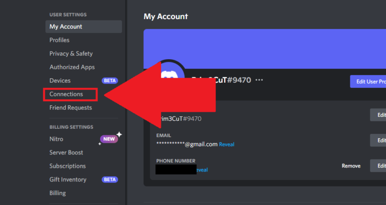 How to Stop Discord From Pausing Spotify? - Whizcase