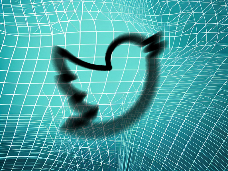 111 Twitter Statistics in 2023 – User Data, Financials & Trends